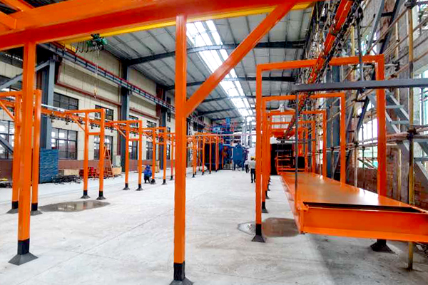 hth 登录:笔记本怎么加内存条 电脑加内存条教程