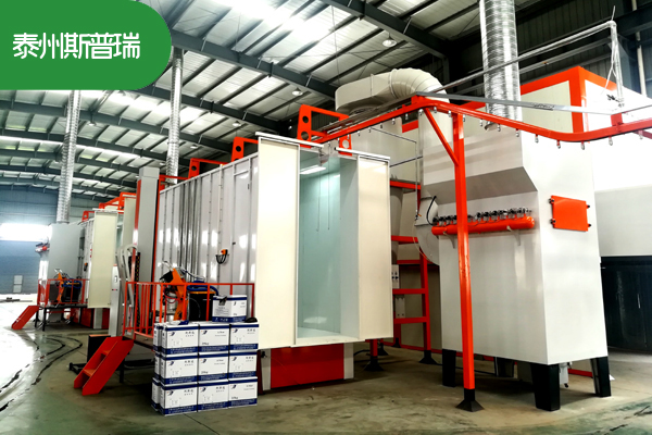 hth 登录:工业除臭除味除粉尘活性炭光氧一体机抛弃净化处理设备